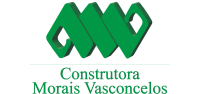 Construtora Morais Vasconcelos